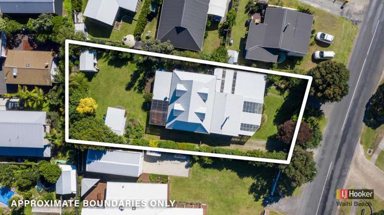 424 Seaforth Road Hauraki Surrounds_24
