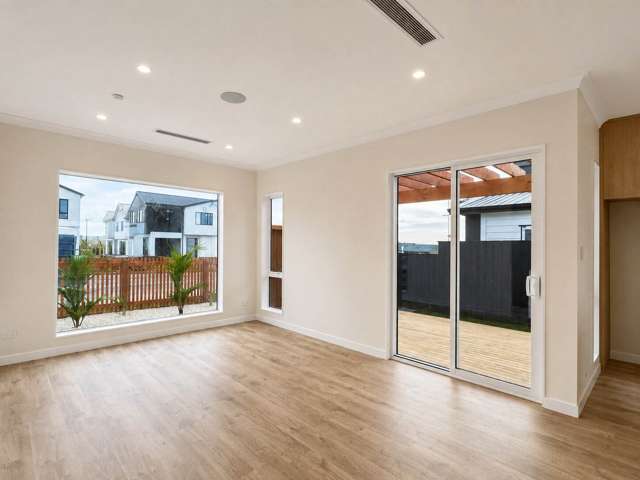 97 Parish Drive Milldale_3