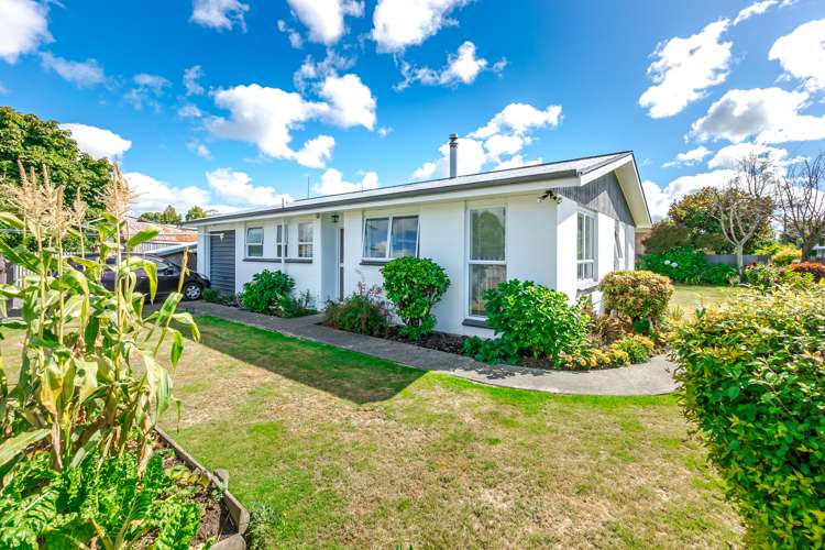 45 Maude Street Temuka_14