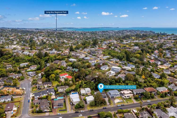 108 Stapleford Crescent Browns Bay_28