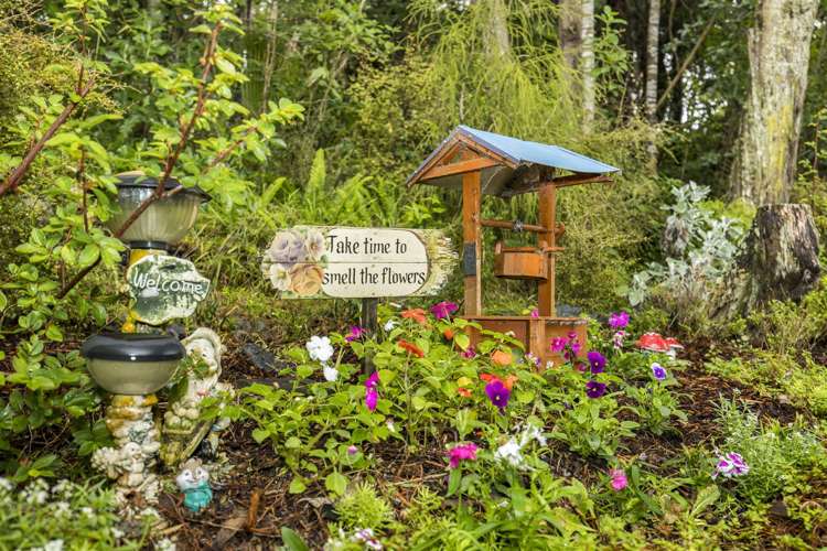 186 Atkinson Road Titirangi_15