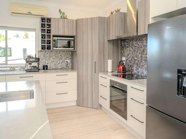6 Barrett Place Kerikeri_11