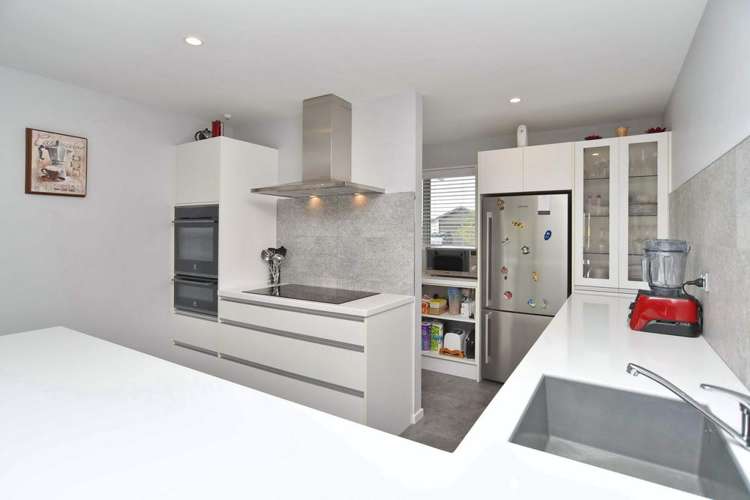 5 Denton Street Amberley_8