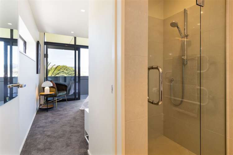 1/1 Hutcheson Street Mayfield_17