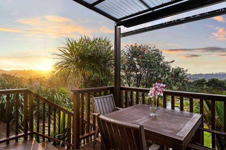 200 Tawa Road Kumeu_7