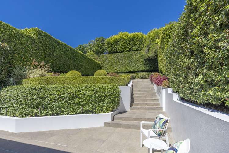11 Elizabeth Street Freemans Bay_11