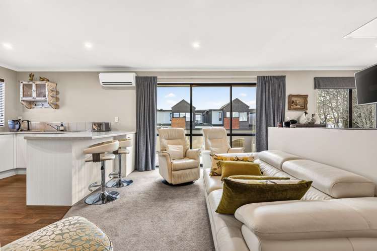 1186A Victoria Street Whitiora_8