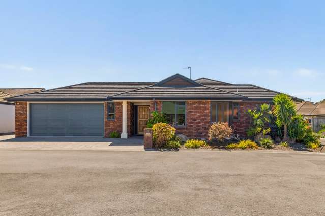 2 Dayman Way The Wood_2