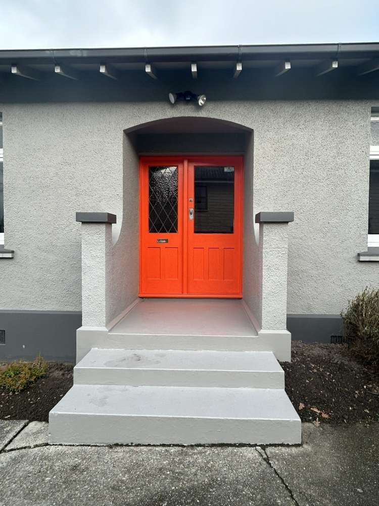 43 Ardwick St Gore_11