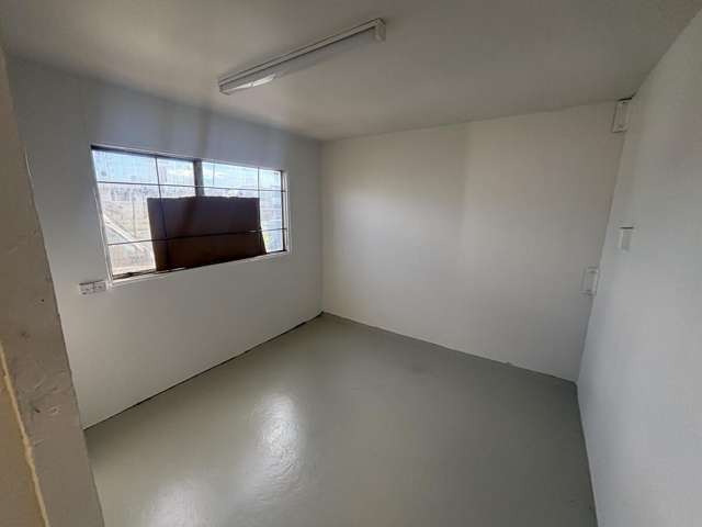 58A Bruce McLaren Road Henderson_3