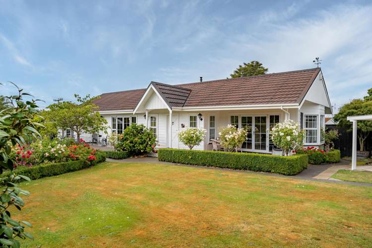 19 Manuka Street Masterton_1