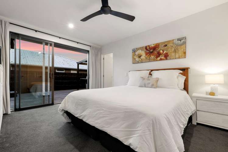 215 The Boulevard Papamoa_15