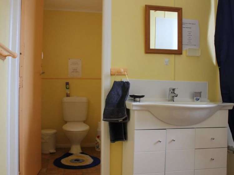 114 Langdale Road Whareama_15