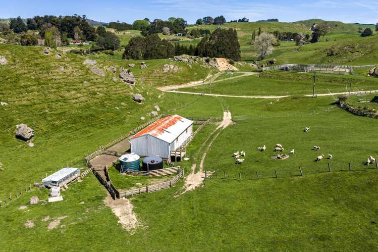 1262 - 1520 Maraetotara Road Waimarama_6