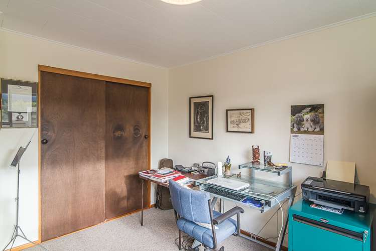 34 Kanawa Street Waikanae_18