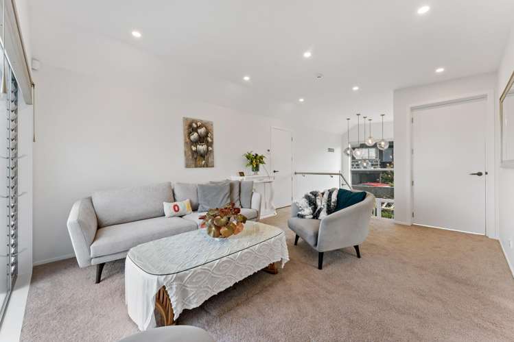 96B Kurahaupo Street Orakei_29