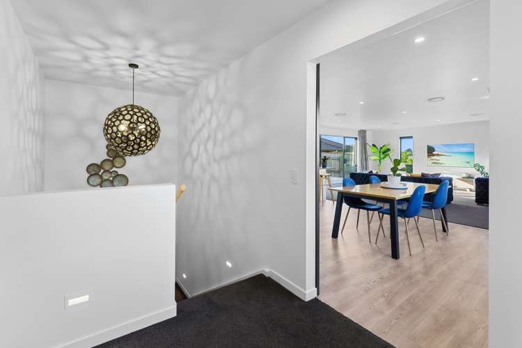 59 Hillcrest Road Raumati Beach_8