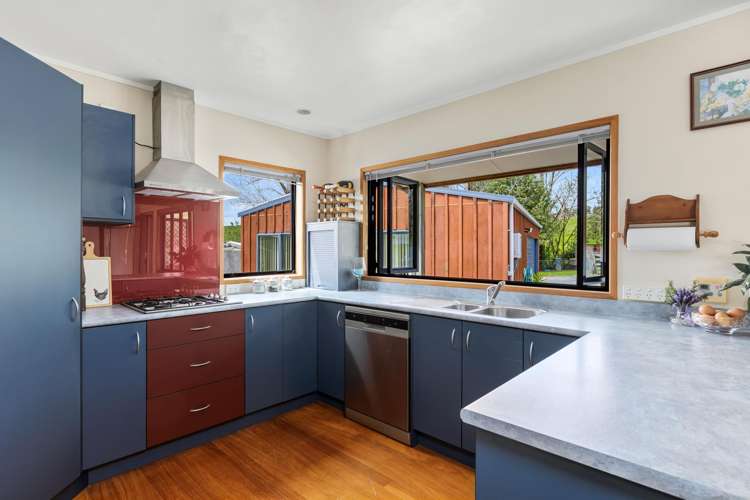 173 Bosher Road Wellsford_7