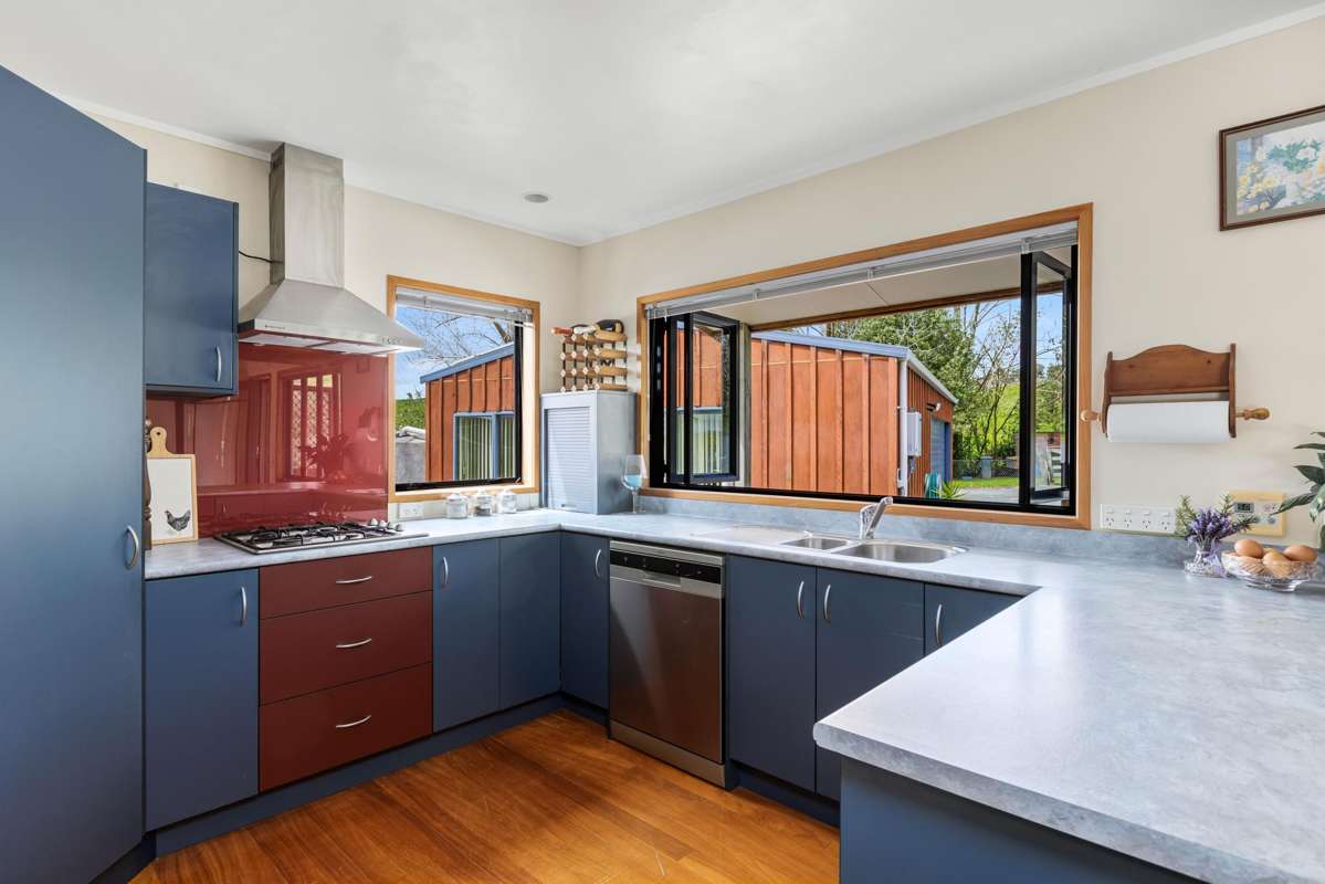 173 Bosher Road_1
