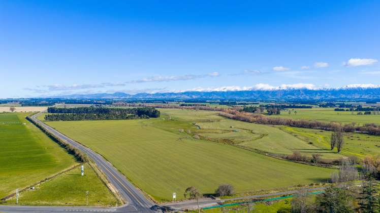 3962 State Highway 2 Takapau_8