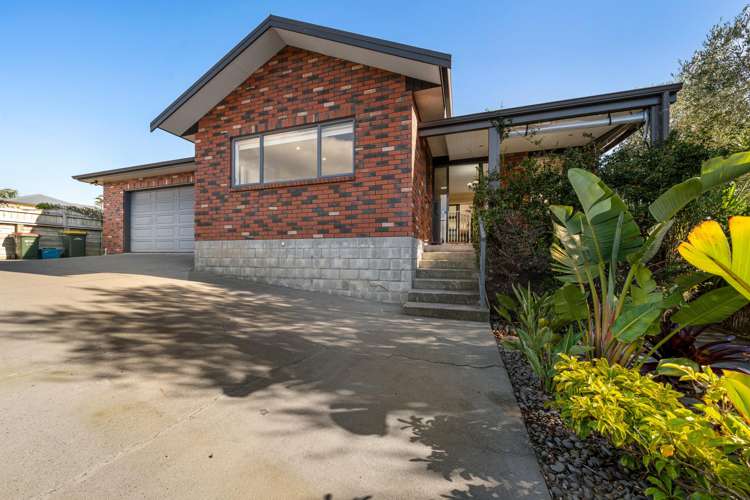 69F Karamea Street_0
