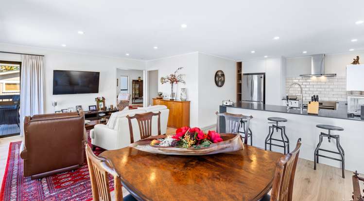 20 Chatswood Grove Chatswood_27