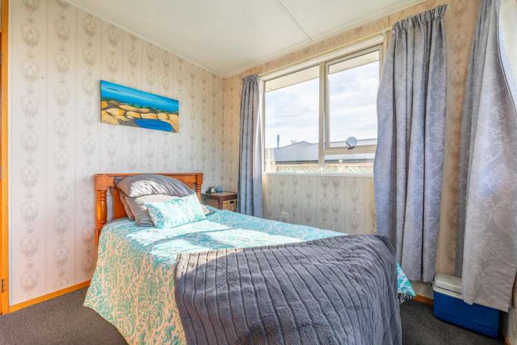 3 Railway Terrace Glenavy_10