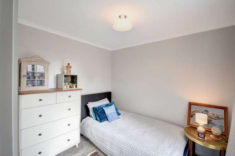 17c Church Street Mosgiel_8