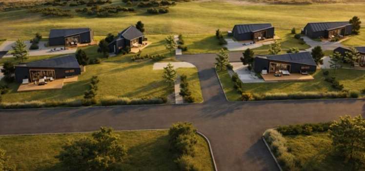 Lot 1-11/33 Church Street Riverton_4