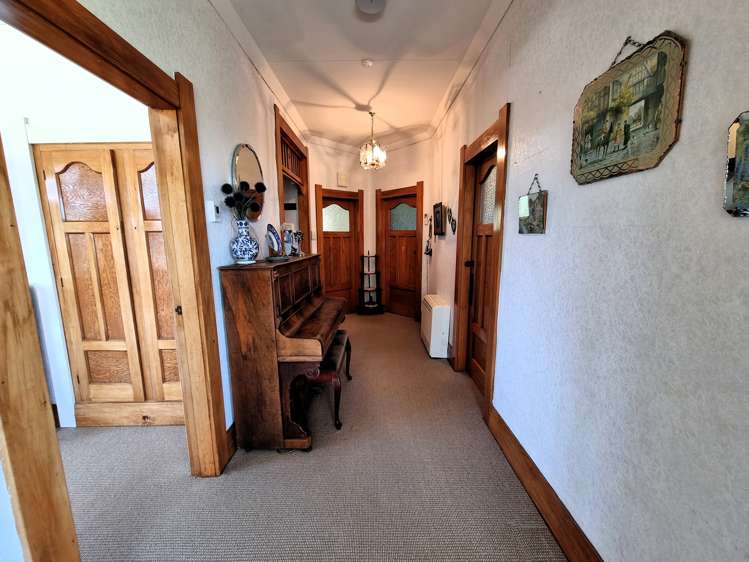 8 Mcvicar Street Tuatapere_6