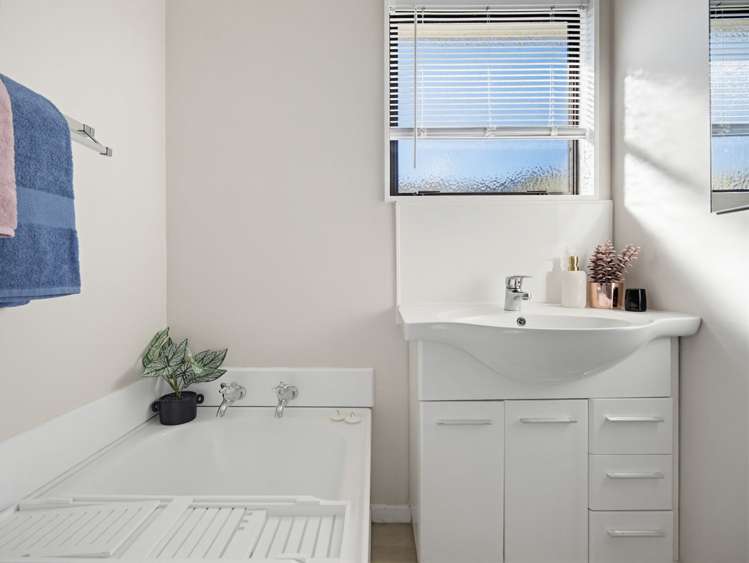 120B Nixon Street Hamilton East_28