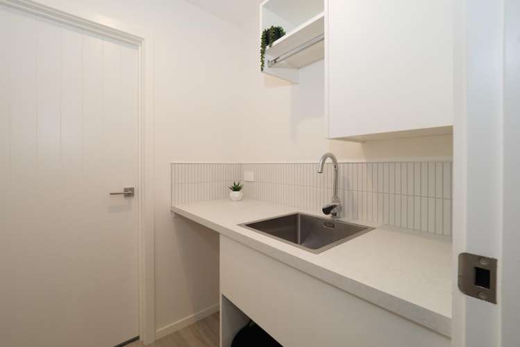9 Turton Street Allenton_31
