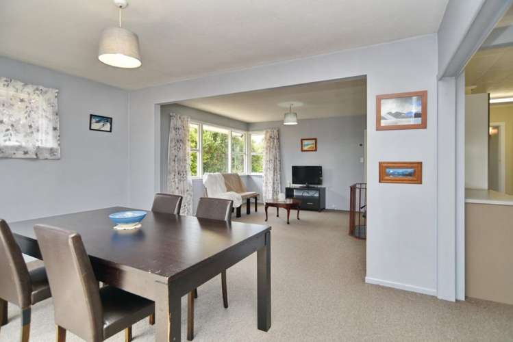 17 Barrowclough Street Hoon Hay_6