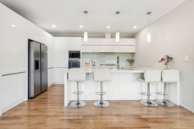 21 Dawood Place The Gardens_10