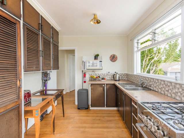 89 Rosier Road Glen Eden_4