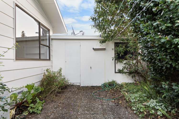 3 Radiata Street Fairview Downs_13