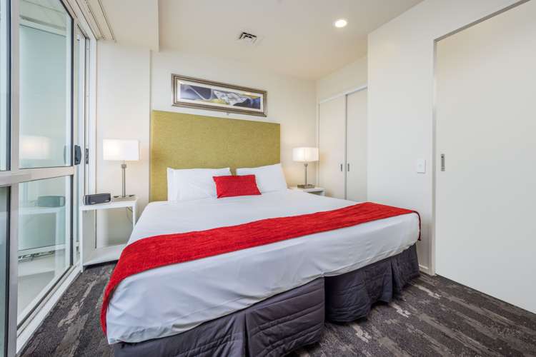1720/10 Waterloo Quadrant Auckland Central_9