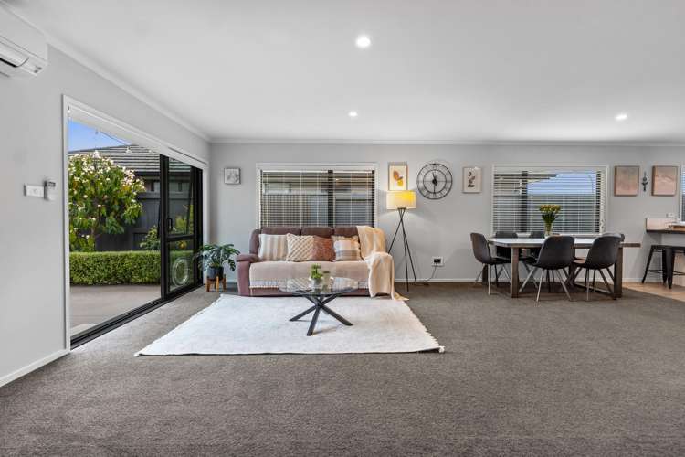 45 Stevenson Drive Papamoa_5