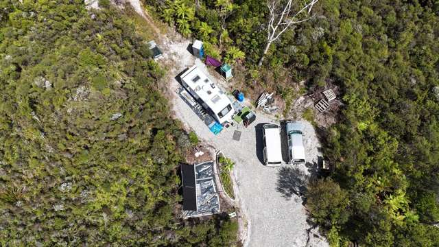 1022A Fairdown Road Fairdown_2