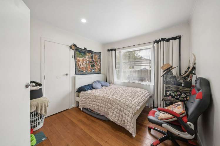 315 Massey Road Mangere East_17