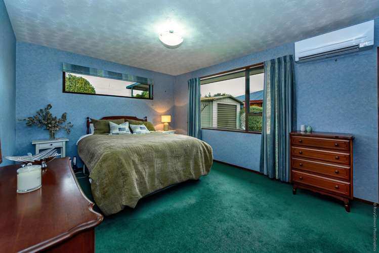 273 Sawyers Arms Road Bishopdale_12