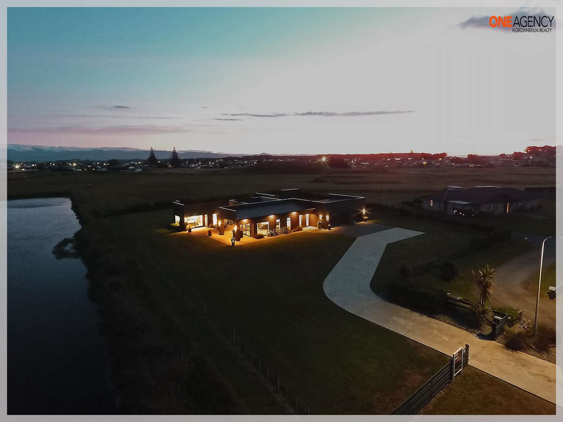 16 Carex Grove Foxton Beach_0