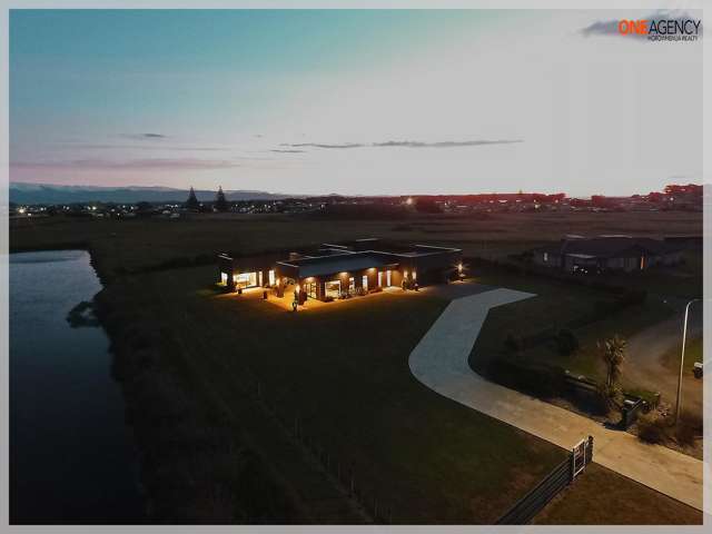 16 Carex Grove Foxton Beach_2