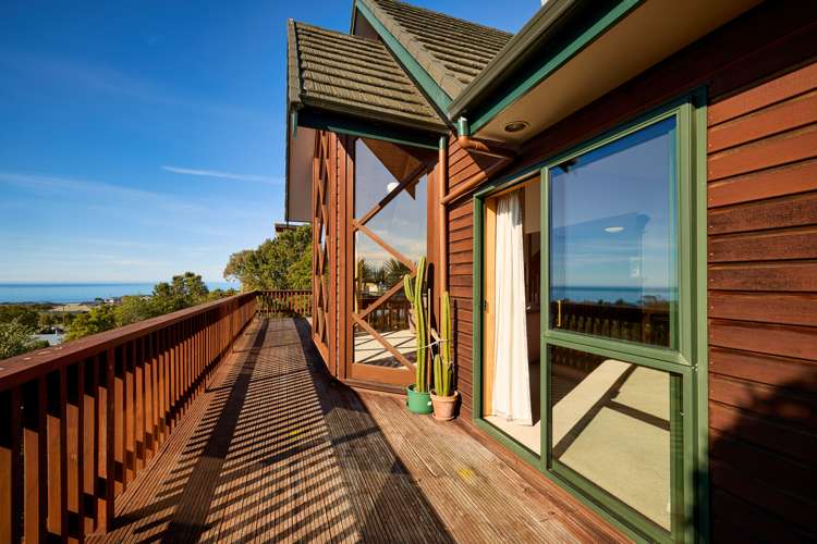 11 Maui Street Kaikoura_22