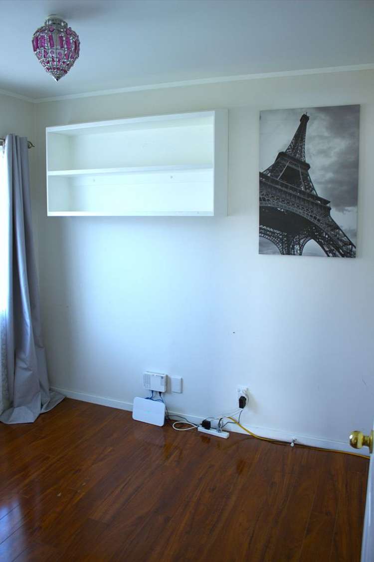 9B Whitford Avenue Mount Wellington_17