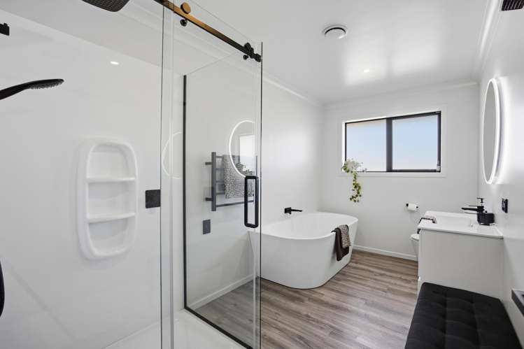 16 Thomas Way Brightwater_20