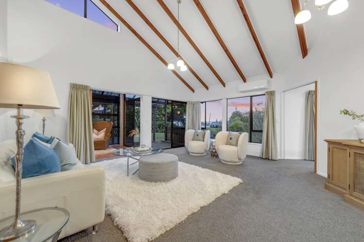 27 Selwyn Road Cockle Bay_7