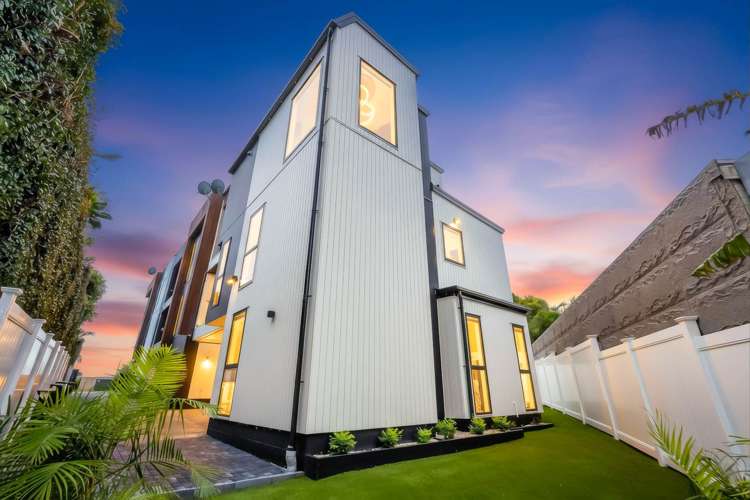 2C Tuhaere Street Orakei_29