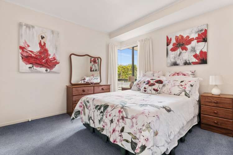 40b Grange Road Otumoetai_10