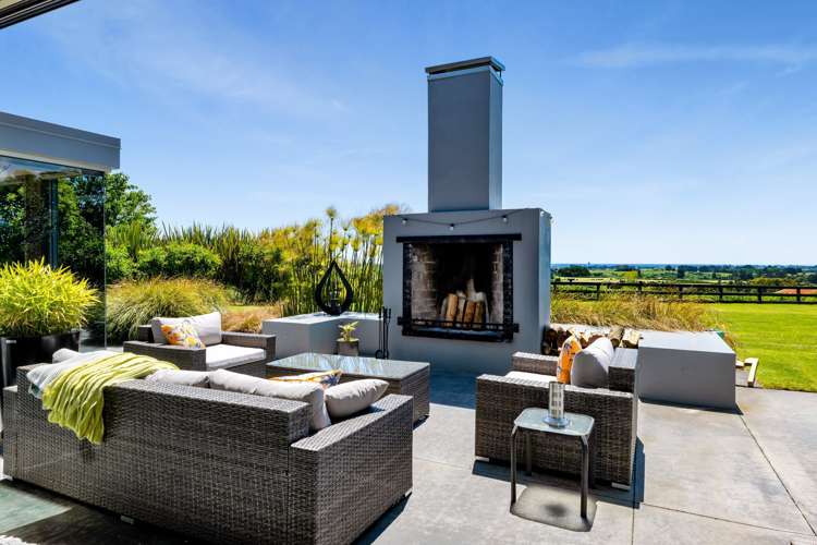 412a Corbett Road Lepperton_8